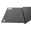 Dell Inspiron 3520 i7-1255U 16GB 512 SSD 15,6